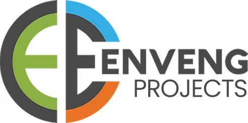 EnvengGroup