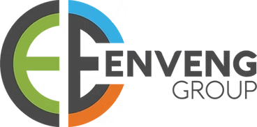EnvengGroup