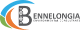 Bennelongia