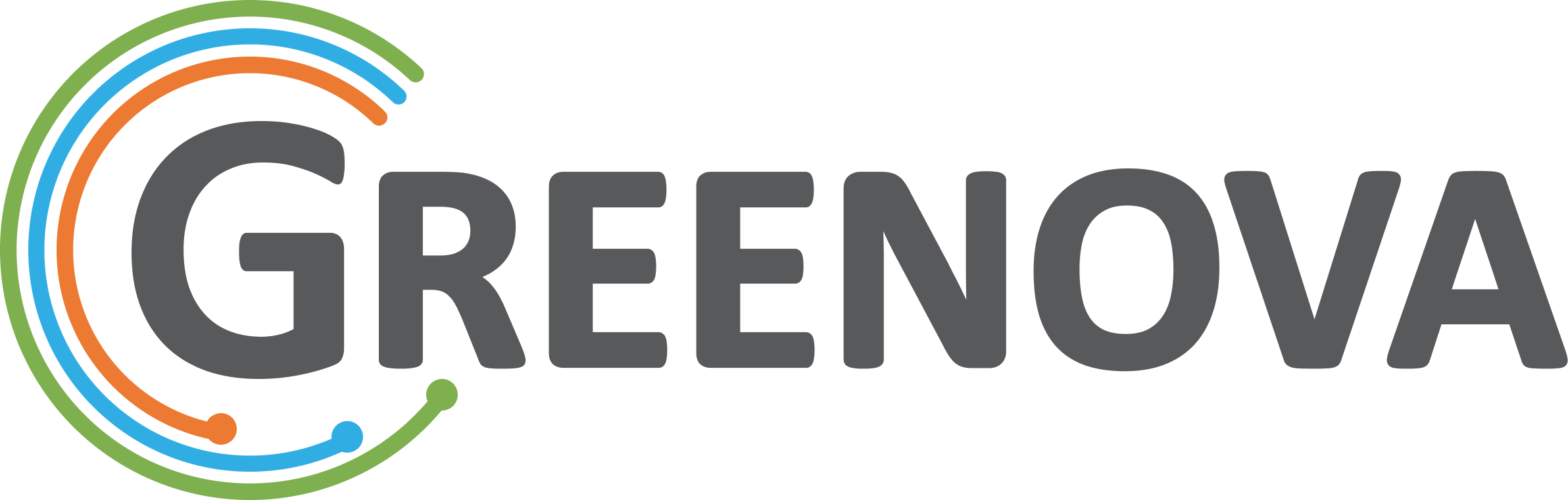 Greenova