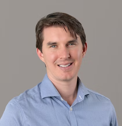 Jonathan Wherrett